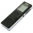 Máy ghi âm Digital Recorder Safa R600C